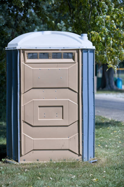 Portable Toilet Options We Offer in Berkeley Lake, GA